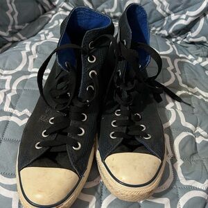 Converse All Stars